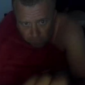 Cam boy theflirtinsquirts