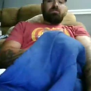 thefunguy2000 Live Cam