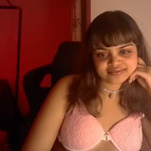 webcam-sexe.net thegamerkitty livesex profile in indian cams