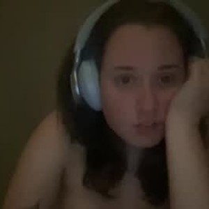 chaturbate thegoodbaby webcam profile pic via privat-livecam.com