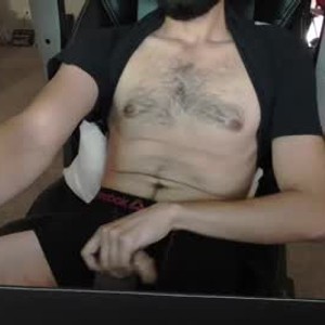 Cam boy theguynextdoor_xxx