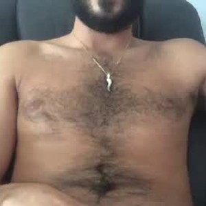 Cam boy theguyyy01