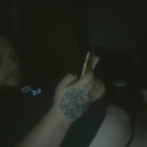 Cam boy theheroofsadism