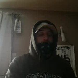 thehiddengem69