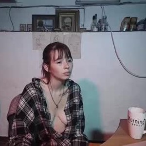 chaturbate theholyt webcam profile pic via sexcam3d.net