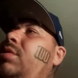 Cam boy thehomieandrew100___