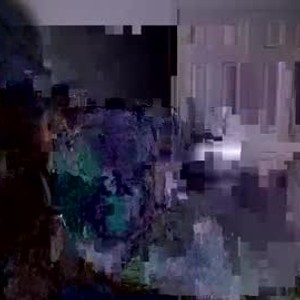 Cam boy thehotistckonlin