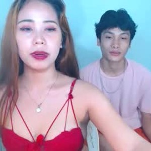 thehottriofucking