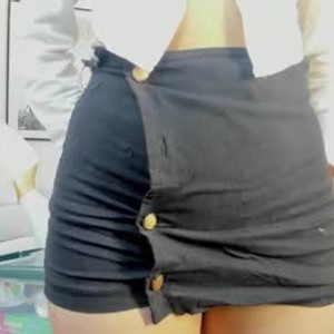 chaturbate theia_moon_ Live Webcam Featured On sexcam-girls.com