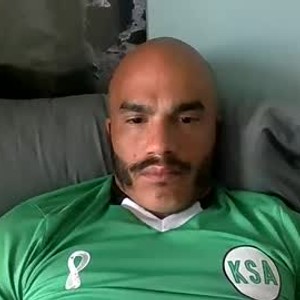 Cam boy theillestminds