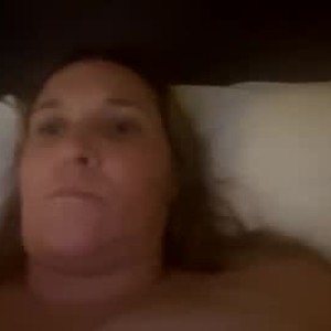 chaturbate thejewelofthecentralcoast webcam profile pic via sexchat-joy.com