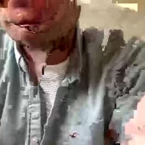 Cam boy thejmann86