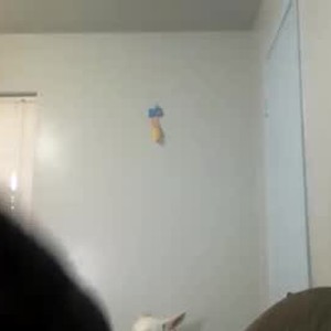 Cam boy thejohnryanexperience