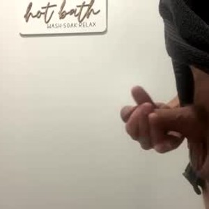 Cam boy theking08880