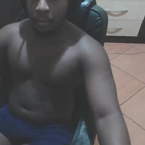 Cam boy thekingdick4u