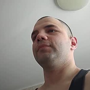 Cam boy thekingofloves