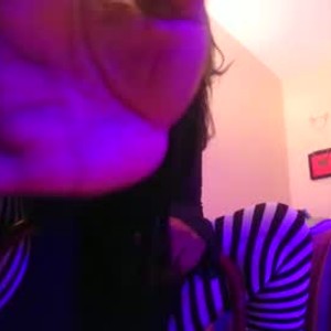 247camsex.com thekrisisingomorrah livesex profile in bigclit cams