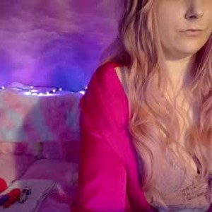 chaturbate thelaylarose webcam profile pic via amateursex-livecam.com