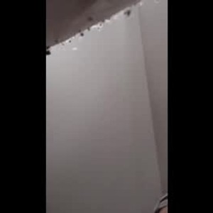 Cam boy theliveterps