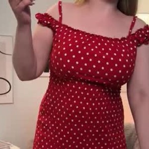 chaturbate thelma_perez webcam profile pic via sexchat-joy.com