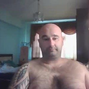 Cam boy thelo_na_se_do