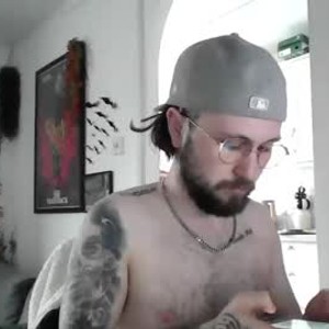 thelonelyewoc