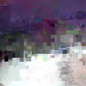 Cam boy thelynchedpuppet