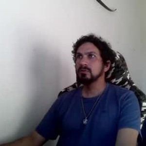 Cam boy themagicalroom