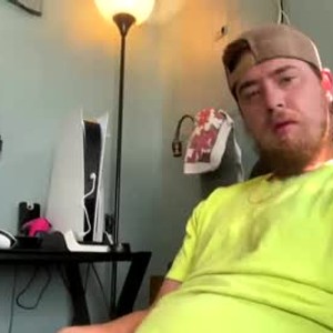 Cam boy themann50