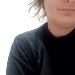 livesex.fan themisslune livesex profile in sexy cams