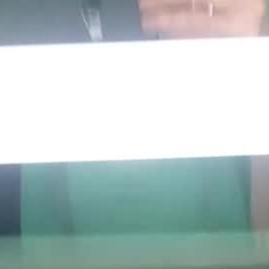 Cam boy themones454