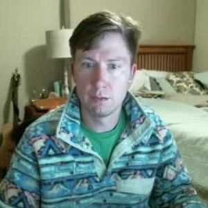 themormonman