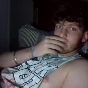 themrhades