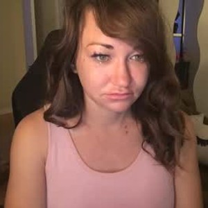 Camgirl is actually offline