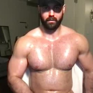 themusclegod_