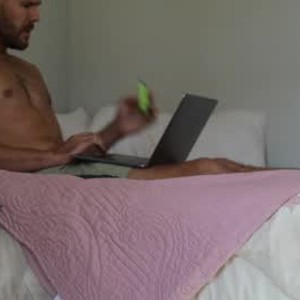 Cam boy thenakedshaman