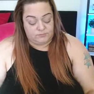 chaturbate thenaughty1baby_2 webcam profile pic via pornos.live