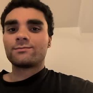 Cam boy thenoirexperience