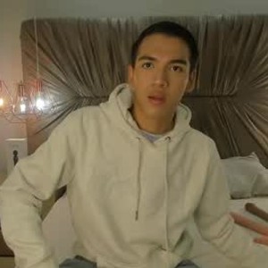 Cam boy theo_blakee