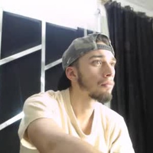 Cam boy theo_stone_rs