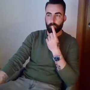 theodorequinnx