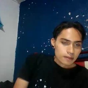 theonlyale2700