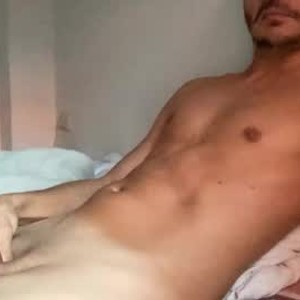 theonlymonstercock