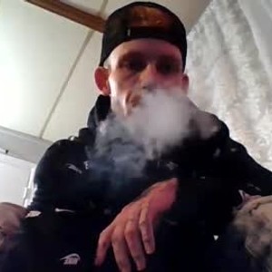 theonlyone209