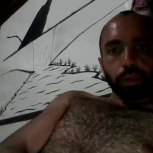 Cam boy theowolfram