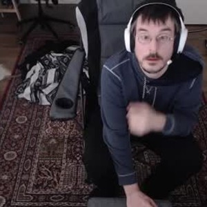 thepervertshow