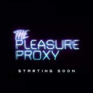 free6cams.com thepleasureproxy livesex profile in lush cams