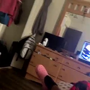 Cam boy theplummer99