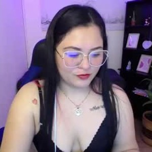 thequeenxxx's profile picture