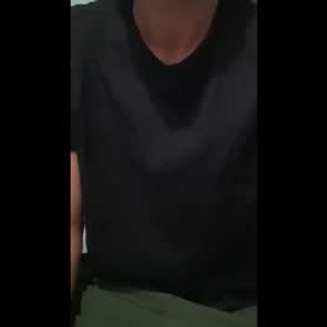 Cam boy thequietvoyer